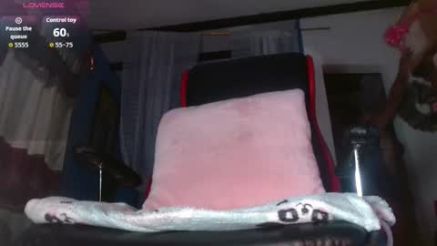 Wendy online show from November 6, 2025, 10:49 am