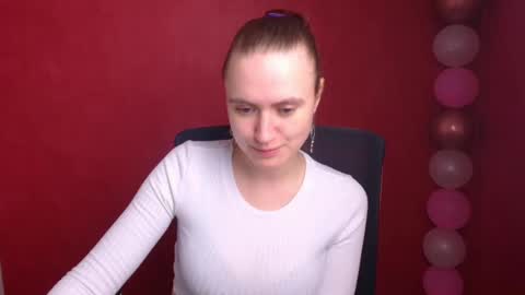 Wendy online show from February 17, 2025, 10:58 pm