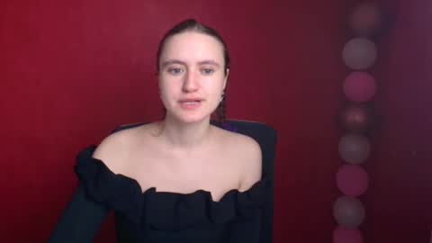 Wendy online show from March 2, 2025, 7:56 pm