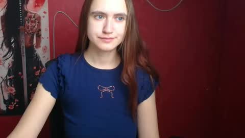 Snapshot of wendy_say_ chatting on October 23, 2025, 6:02 am Wendy online show from October 23, 2025, 6:02 am