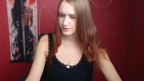 Snapshot of wendy_say_ chatting on October 26, 2025, 7:03 am Wendy online show from October 26, 2025, 7:03 am