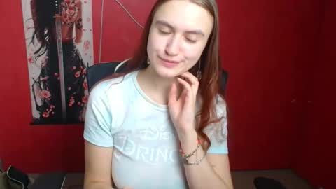 Snapshot of wendy_say_ chatting on October 28, 2025, 7:23 am Wendy online show from October 28, 2025, 7:23 am