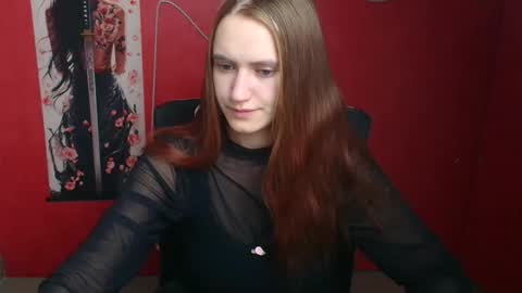 Snapshot of wendy_say_ chatting on November 2, 2025, 6:49 am Wendy online show from November 2, 2025, 6:49 am