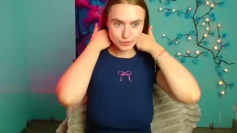 Snapshot of wendy_say_ chatting on November 3, 2025, 6:58 am Wendy online show from November 3, 2025, 6:58 am