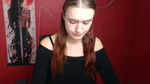 Snapshot of wendy_say_ chatting on November 6, 2025, 7:42 am Wendy online show from November 6, 2025, 7:42 am