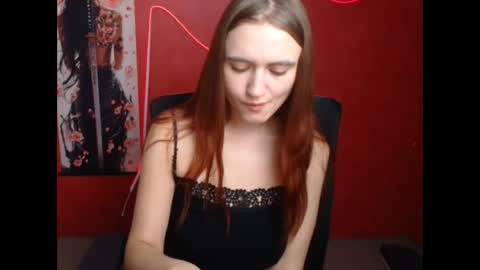 Snapshot of wendy_say_ chatting on November 7, 2025, 7:30 am Wendy online show from November 7, 2025, 7:30 am