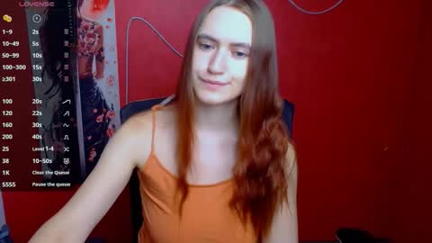 Snapshot of wendy_say_ chatting on November 16, 2025, 7:14 am Wendy online show from November 16, 2025, 7:14 am