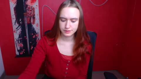 Snapshot of wendy_say_ chatting on November 17, 2025, 7:14 am Wendy online show from November 17, 2025, 7:14 am