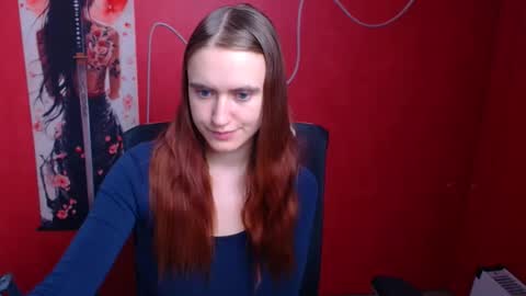 Snapshot of wendy_say_ chatting on November 20, 2025, 7:19 am Wendy online show from November 20, 2025, 7:19 am