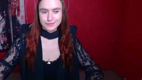 Snapshot of wendy_say_ chatting on December 1, 2025, 6:51 am Wendy online show from December 1, 2025, 6:51 am