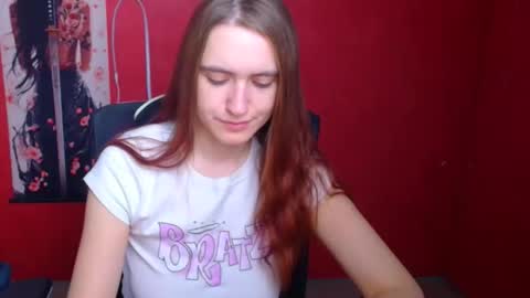 Snapshot of wendy_say_ chatting on December 2, 2025, 6:41 am Wendy online show from December 2, 2025, 6:41 am