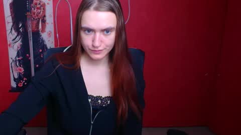 Snapshot of wendy_say_ chatting on December 4, 2025, 7:17 am Wendy online show from December 4, 2025, 7:17 am