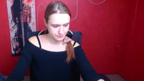 Snapshot of wendy_say_ chatting on December 16, 2025, 7:02 am Wendy online show from December 16, 2025, 7:02 am