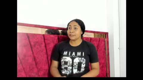 wendy_sex_addict online show from May 18, 2026, 6:14 pm