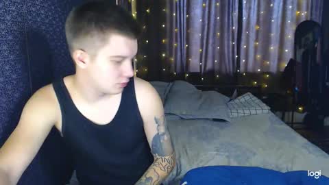 Wendy online show from October 24, 2025, 6:21 am