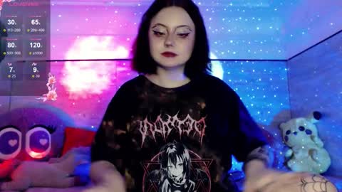 Wendy online show from October 30, 2025, 7:54 am