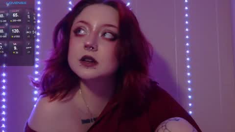 Wendy online show from March 1, 2026, 3:41 am