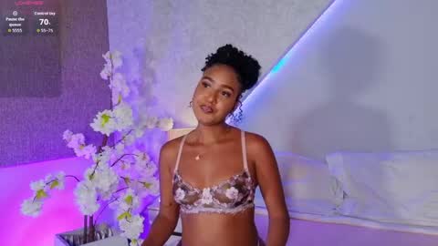 wendy_williams_ online show from May 30, 2026, 11:46 pm