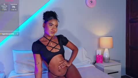 wendy_williams_ online show from June 1, 2026, 10:33 pm