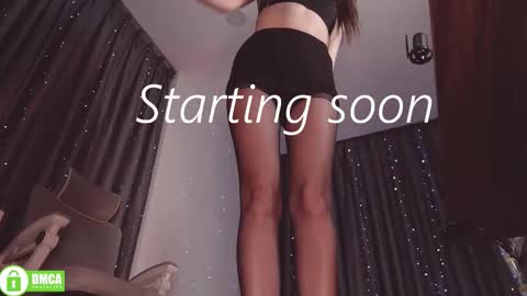 wendyemily online show from November 4, 2025, 5:06 am