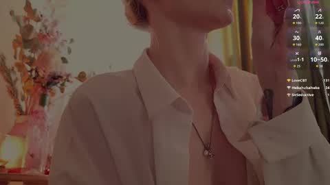 Wendy online show from April 25, 2026, 3:09 pm