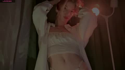 Wendy online show from April 28, 2026, 9:31 pm