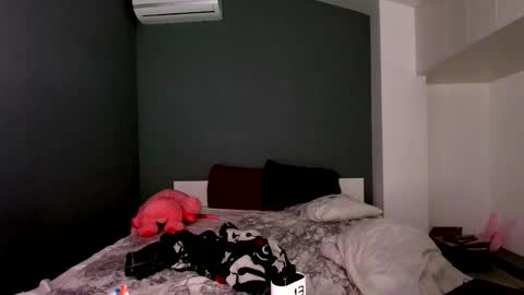 Snapshot of wendywonden chatting on November 9, 2025, 11:03 pm wendywonden online show from November 9, 2025, 11:03 pm