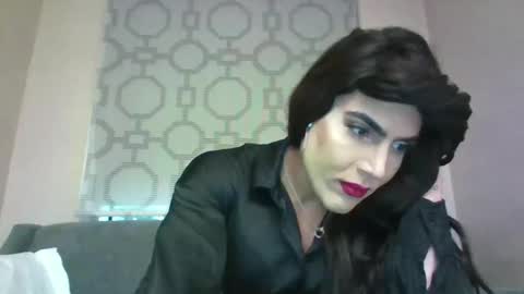 Snapshot of wendyxxl chatting on September 24, 2025, 1:09 am wendyxxl online show from September 24, 2025, 1:09 am