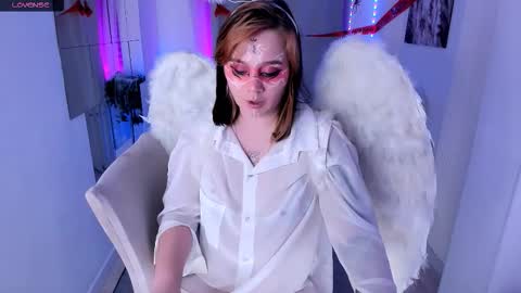 wendyycandy online show from October 27, 2025, 4:55 pm