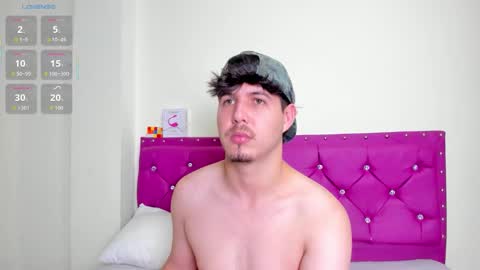 Snapshot of wendyyhot69 chatting on February 24, 2026, 5:05 am wendyyhot69 online show from February 24, 2026, 5:05 am