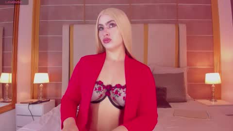 Wen fox  online show from February 12, 2026, 12:00 pm