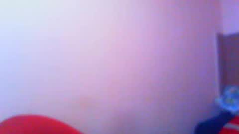 TaTis online show from December 6, 2024, 8:29 pm