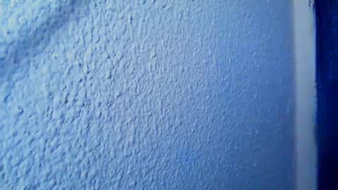 TaTis online show from January 25, 2025, 12:38 am