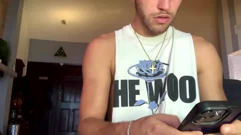 Topjitt online show from November 7, 2025, 5:13 pm