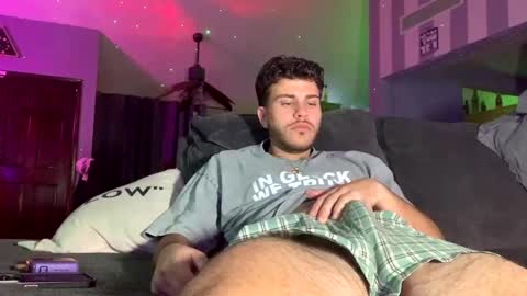 Topjitt online show from December 20, 2025, 6:42 am