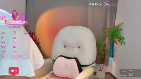 Snapshot of wenwen170 chatting on September 15, 2025, 3:39 am wenwen170 online show from September 15, 2025, 3:39 am