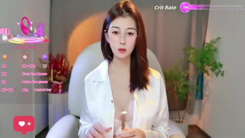 Snapshot of wenwen170 chatting on September 17, 2025, 10:28 am wenwen170 online show from September 17, 2025, 10:28 am