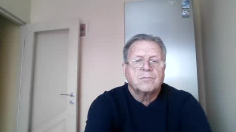 wer_tman55 online show from November 22, 2025, 12:15 pm