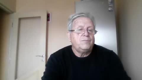 wer_tman55 online show from December 20, 2025, 11:17 am