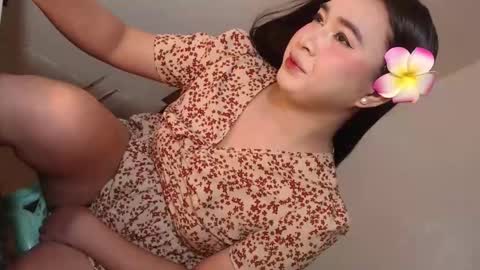 andrew online show from March 15, 2026, 2:17 am