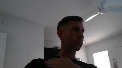 Frank and Barbie online show from March 25, 2026, 10:38 pm