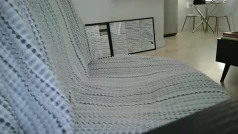 Frank and Barbie online show from April 4, 2026, 8:17 pm