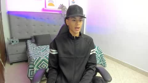 WES online show from January 11, 2026, 3:17 pm