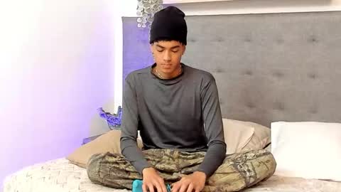 WES online show from February 20, 2026, 3:45 pm