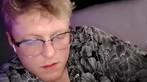 wesdenver online show from March 2, 2026, 7:15 am