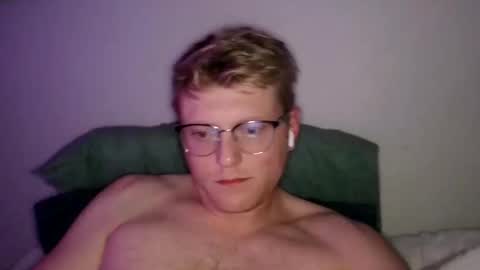 Snapshot of wesdenver chatting on March 9, 2026, 5:33 am wesdenver online show from March 9, 2026, 5:33 am