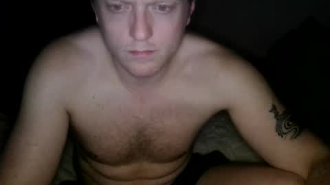 Snapshot of wesdenver chatting on March 21, 2026, 10:09 am wesdenver online show from March 21, 2026, 10:09 am
