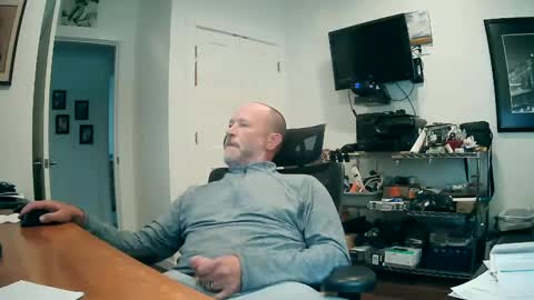 weseeyouwatching online show from September 11, 2025, 5:57 pm