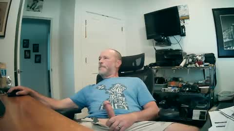 weseeyouwatching online show from September 27, 2025, 6:46 pm