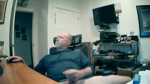 weseeyouwatching online show from November 26, 2025, 4:30 pm